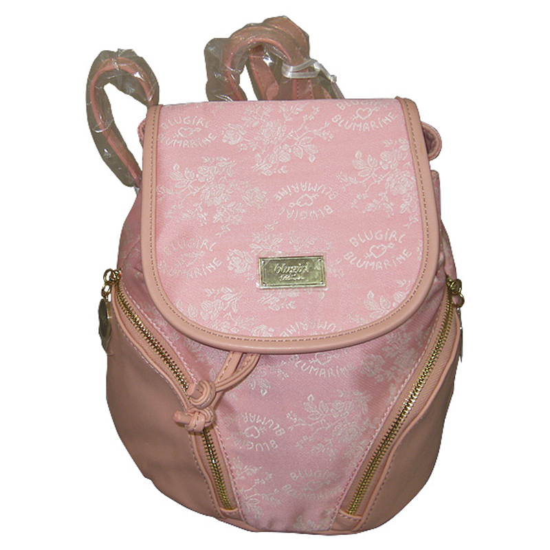 BLUGIRL женская сумка-рюкзак